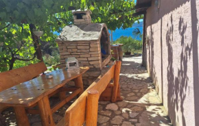 Pet Friendly Apartment In Novigrad With Wifi